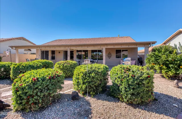 $1,900 | 20615 North Ventana Drive West, Sun City, AZ 85373