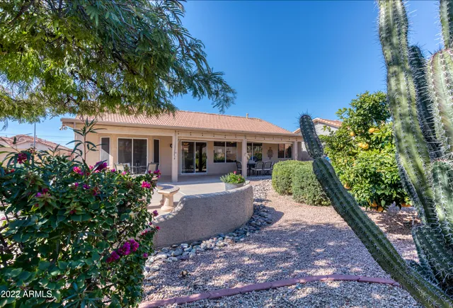 $1,900 | 20615 North Ventana Drive West, Sun City, AZ 85373
