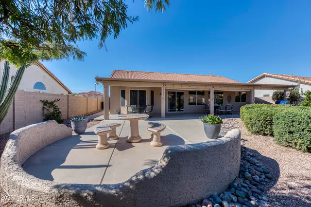 $1,900 | 20615 North Ventana Drive West, Sun City, AZ 85373