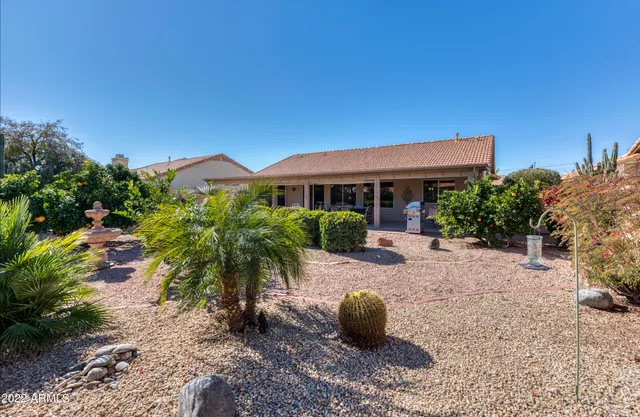 $1,900 | 20615 North Ventana Drive West, Sun City, AZ 85373