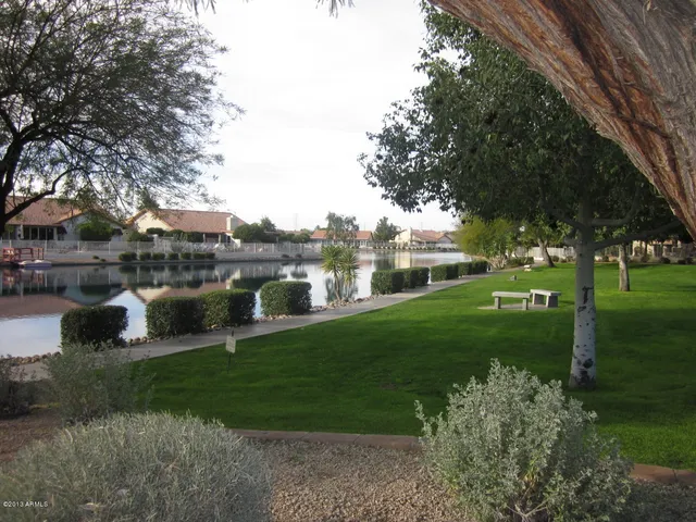 $1,900 | 20615 North Ventana Drive West, Sun City, AZ 85373