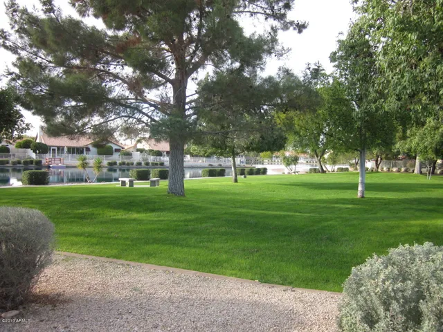 $1,900 | 20615 North Ventana Drive West, Sun City, AZ 85373