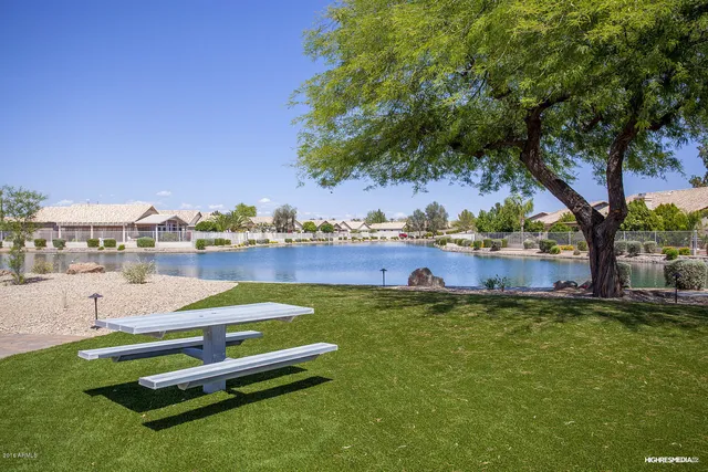 $1,900 | 20615 North Ventana Drive West, Sun City, AZ 85373