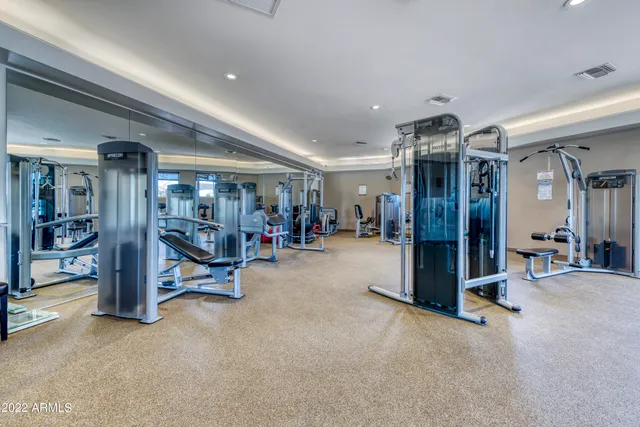 $1,900 | 20615 North Ventana Drive West, Sun City, AZ 85373