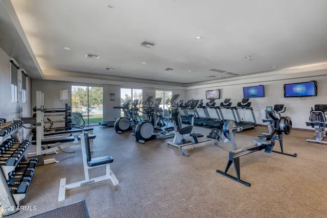 $1,900 | 20615 North Ventana Drive West, Sun City, AZ 85373