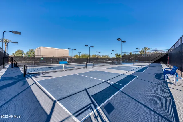 $1,900 | 20615 North Ventana Drive West, Sun City, AZ 85373