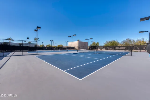 $1,900 | 20615 North Ventana Drive West, Sun City, AZ 85373