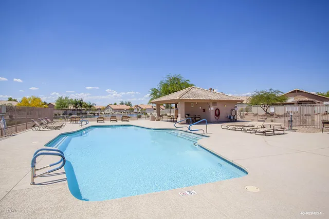 $1,900 | 20615 North Ventana Drive West, Sun City, AZ 85373