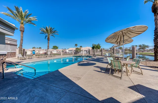 $1,900 | 20615 North Ventana Drive West, Sun City, AZ 85373