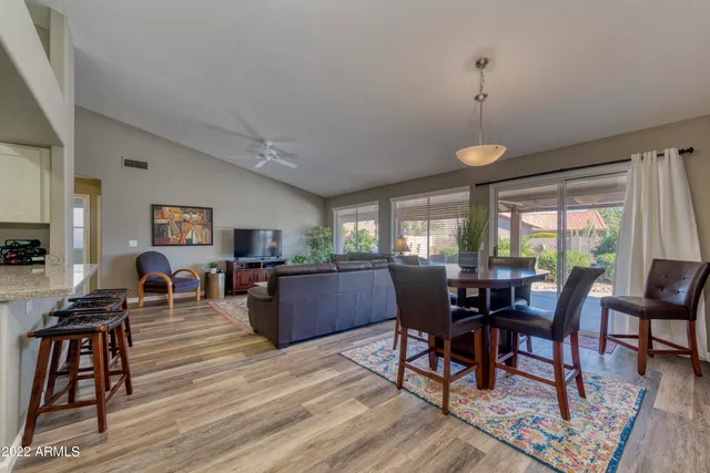 $1,900 | 20615 North Ventana Drive West, Sun City, AZ 85373