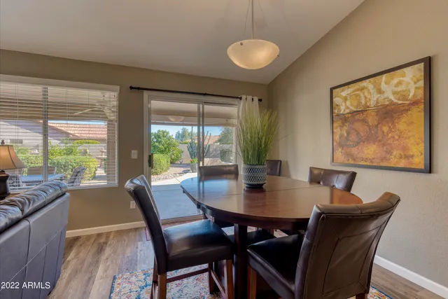 $1,900 | 20615 North Ventana Drive West, Sun City, AZ 85373