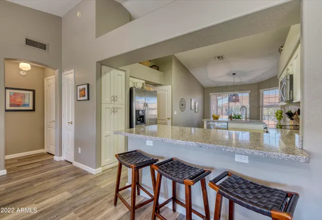 $1,900 | 20615 North Ventana Drive West, Sun City, AZ 85373