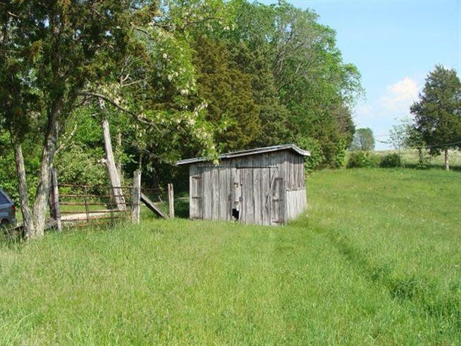 2 Tanyard Branch Road Lancaster, KY 40444 - Photo 6 of 20 Photo 6