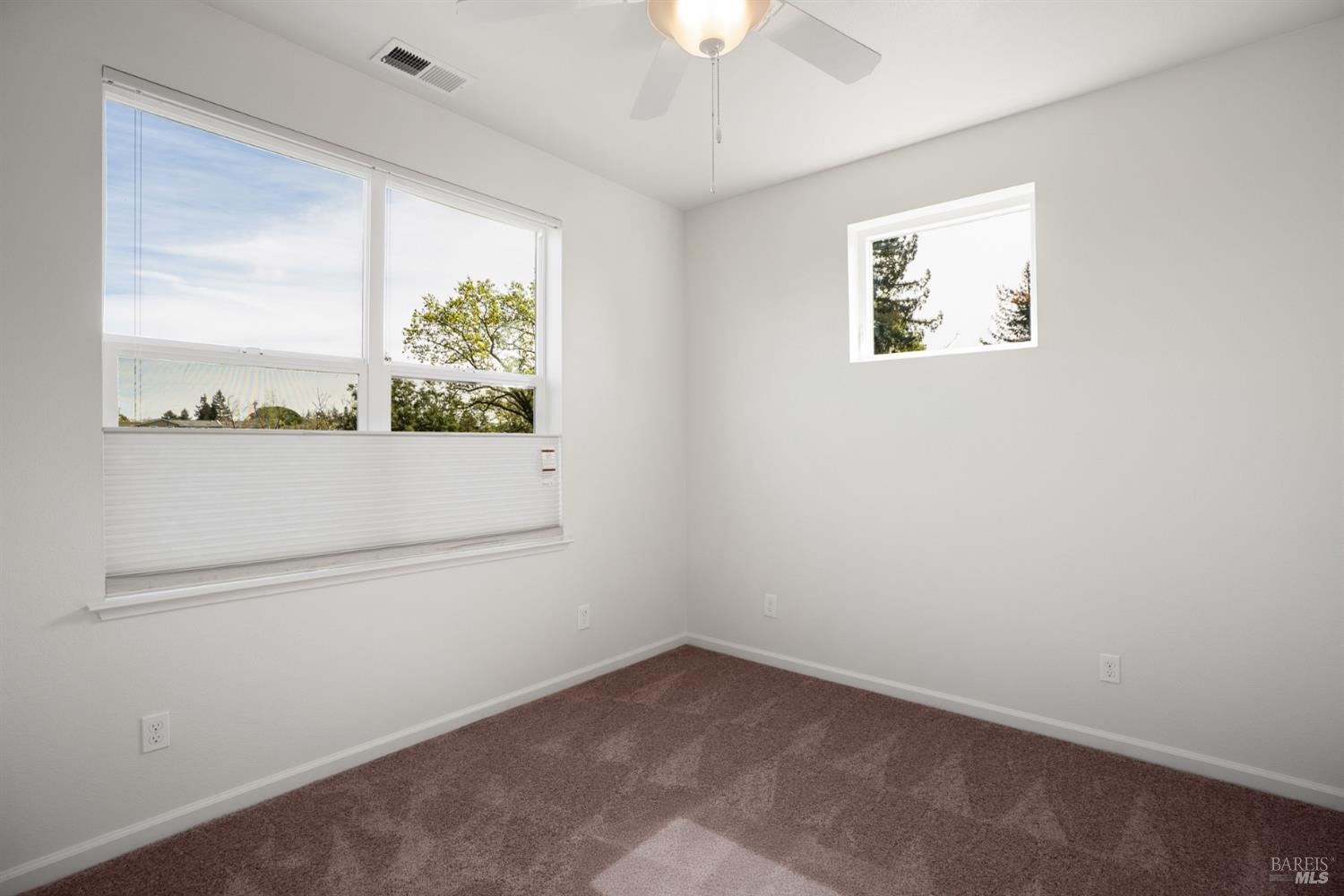 2042 Ravello Way Santa Rosa, CA 95403 - Photo 17 of 34