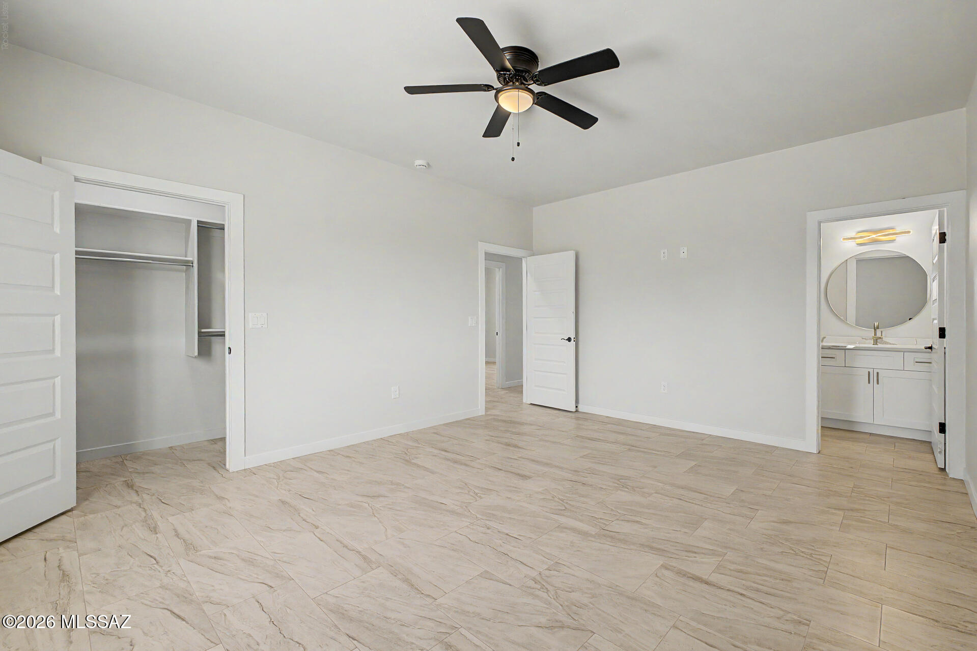 9219 West Floyd Street Tucson, AZ 85735 - Photo 19 of 29 19 - floyd