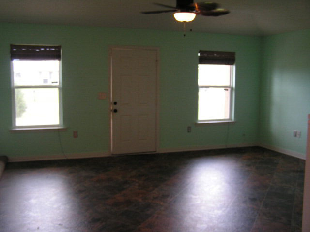15604 Medway Court Foley, AL 36535 - Photo 6 of 15