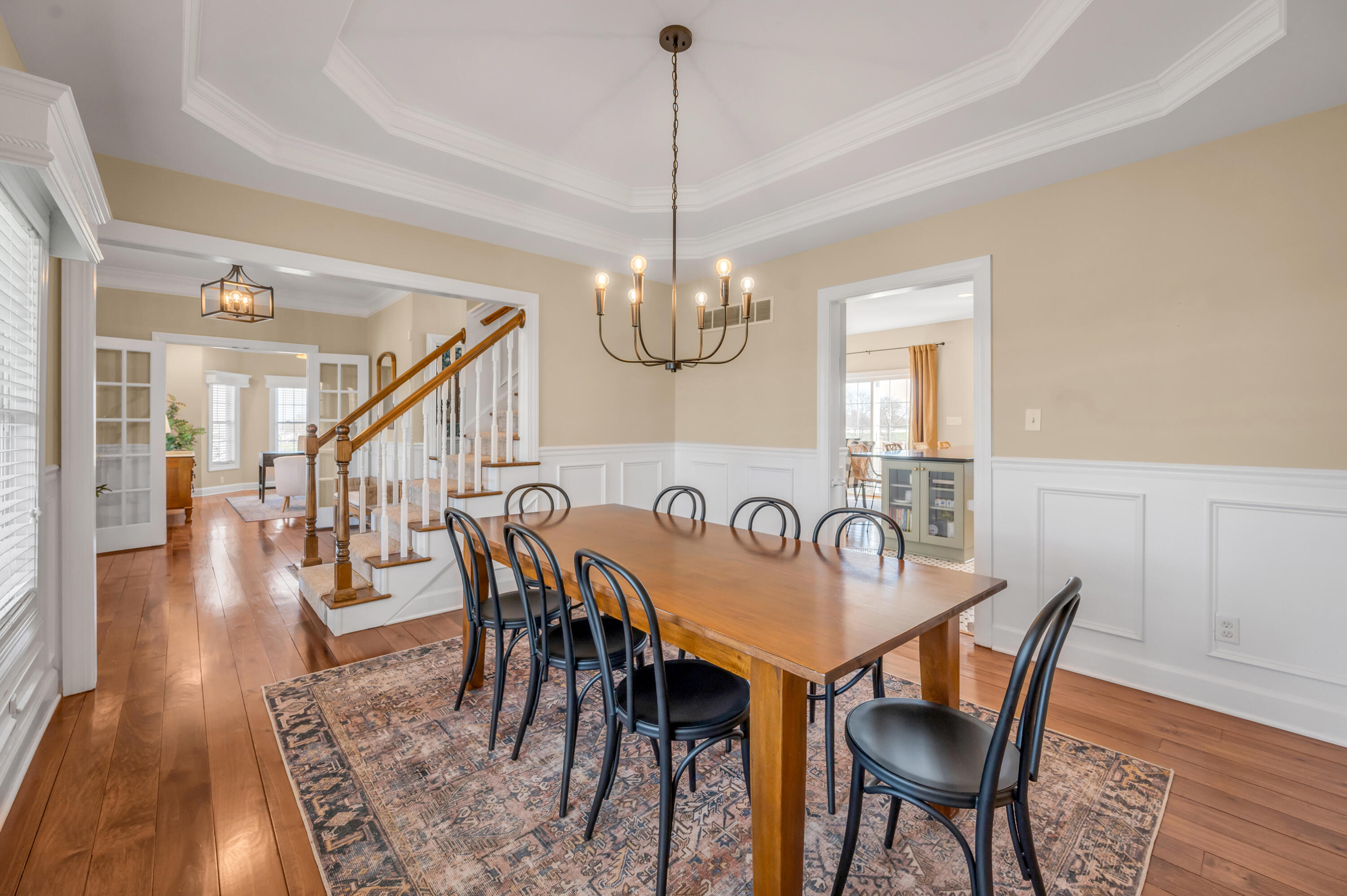 3056 Muir Station Road Lexington, KY 40516 - Photo 12 of 84 TDB_8208
