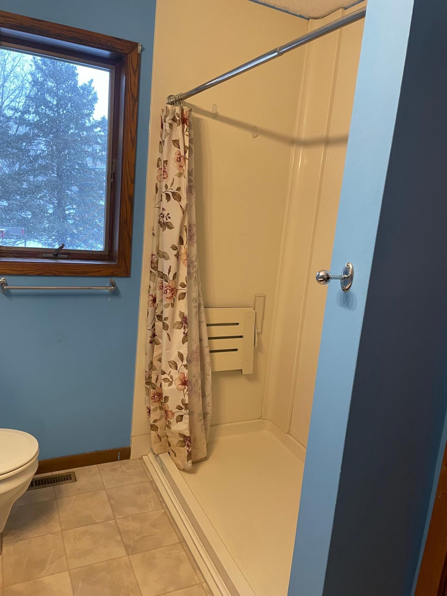 833 Sandy Hill Road Southwest Hoffman, MN 56339 - Photo 22 of 26 Gallery Image 22