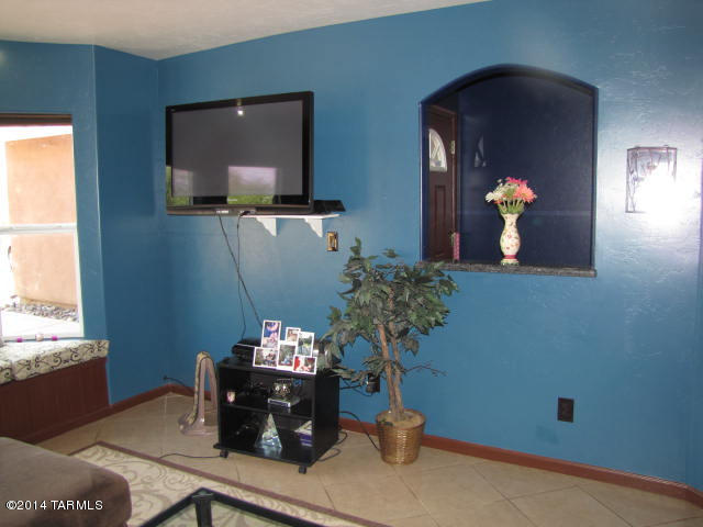 1160 Metate Court Rio Rico, AZ 85648 - Photo 13 of 40