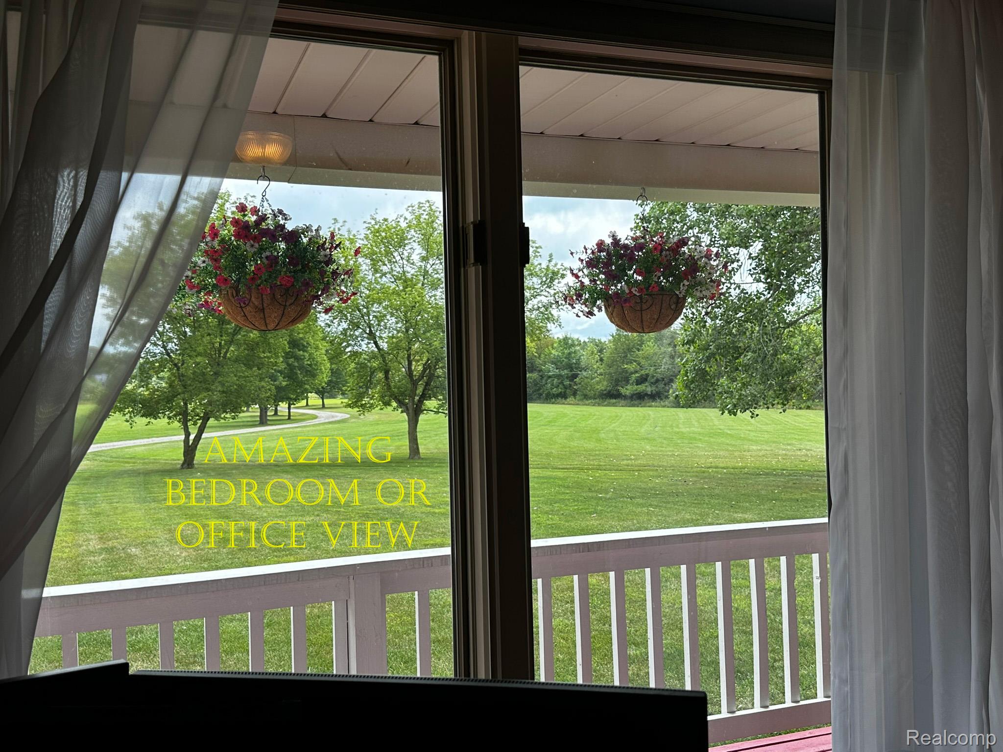 4489 North Oak Road Davison, MI 48423 - Photo 36 of 94 9 0 0.jpg