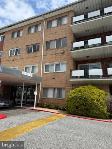 $95,000 | 3737 Clarks Lane, Unit 300, Baltimore, MD 21215