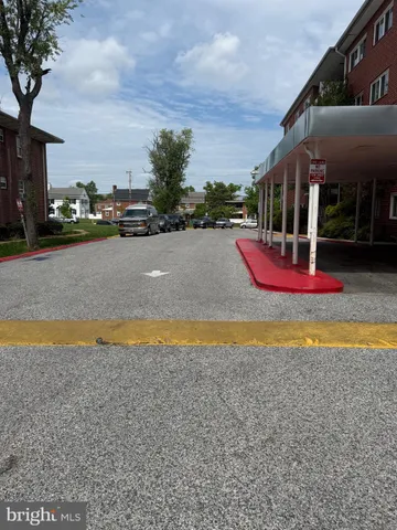 $95,000 | 3737 Clarks Lane, Unit 300, Baltimore, MD 21215