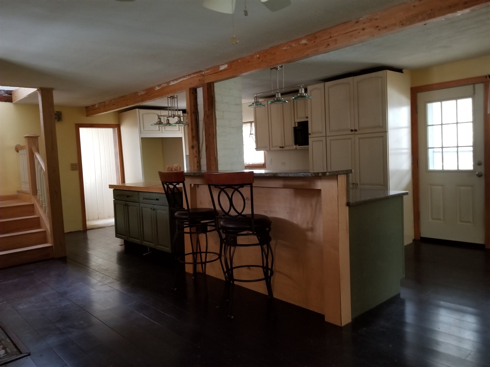 214 Obrien Road Rockingham, VT 05156 - Photo 3 of 24