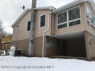 7452 Blue Ridge Trail Wapwallopen, PA 18660 - Photo 3 of 22 Gallery Image 3