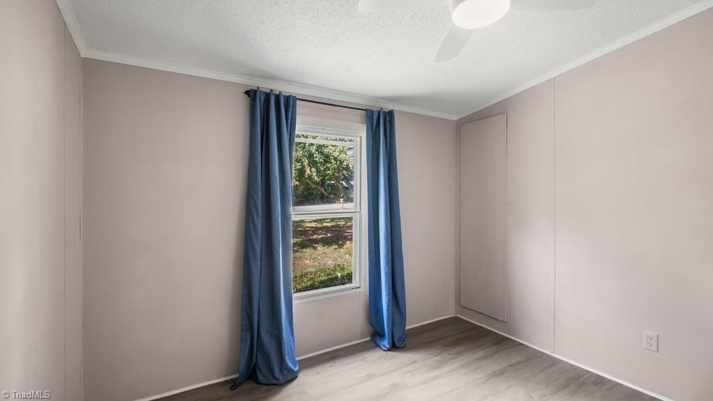 354 West Grove Road Lexington, NC 27295 - Photo 25 of 36 Gallery Image 25
