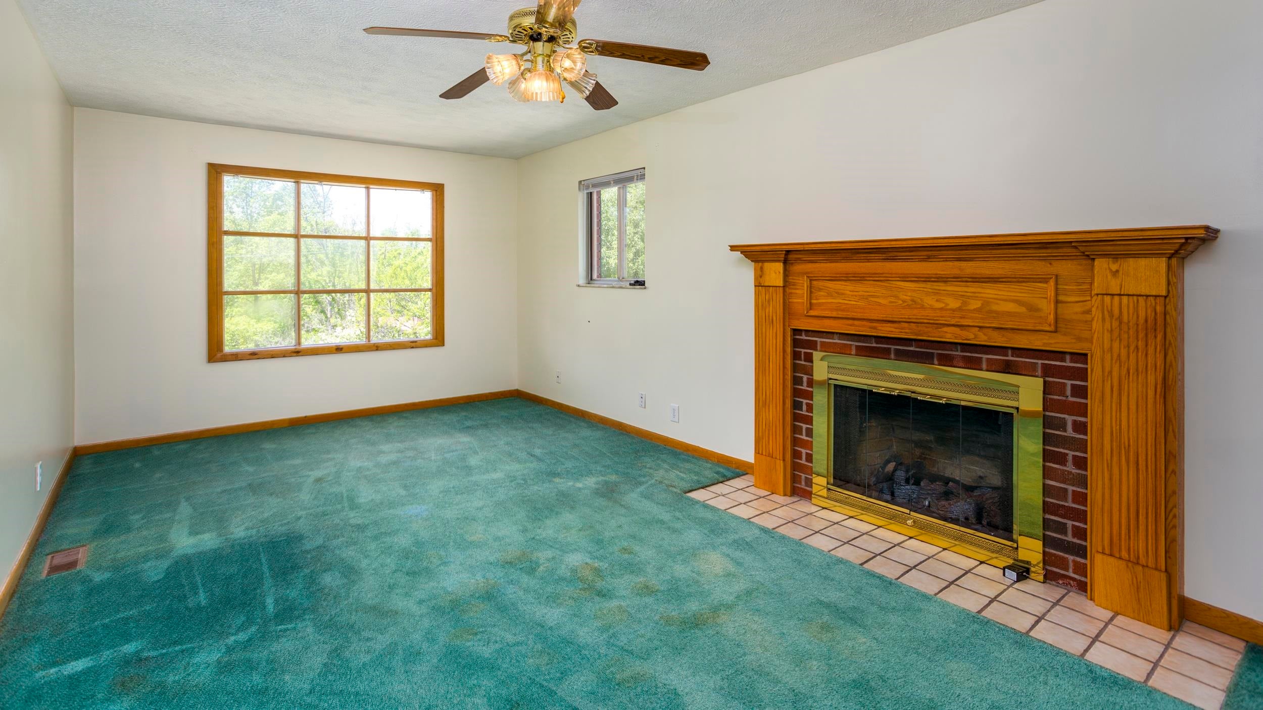 982 Ardel Road Wayne, WV 25570 - Photo 6 of 32 Gallery Image 6