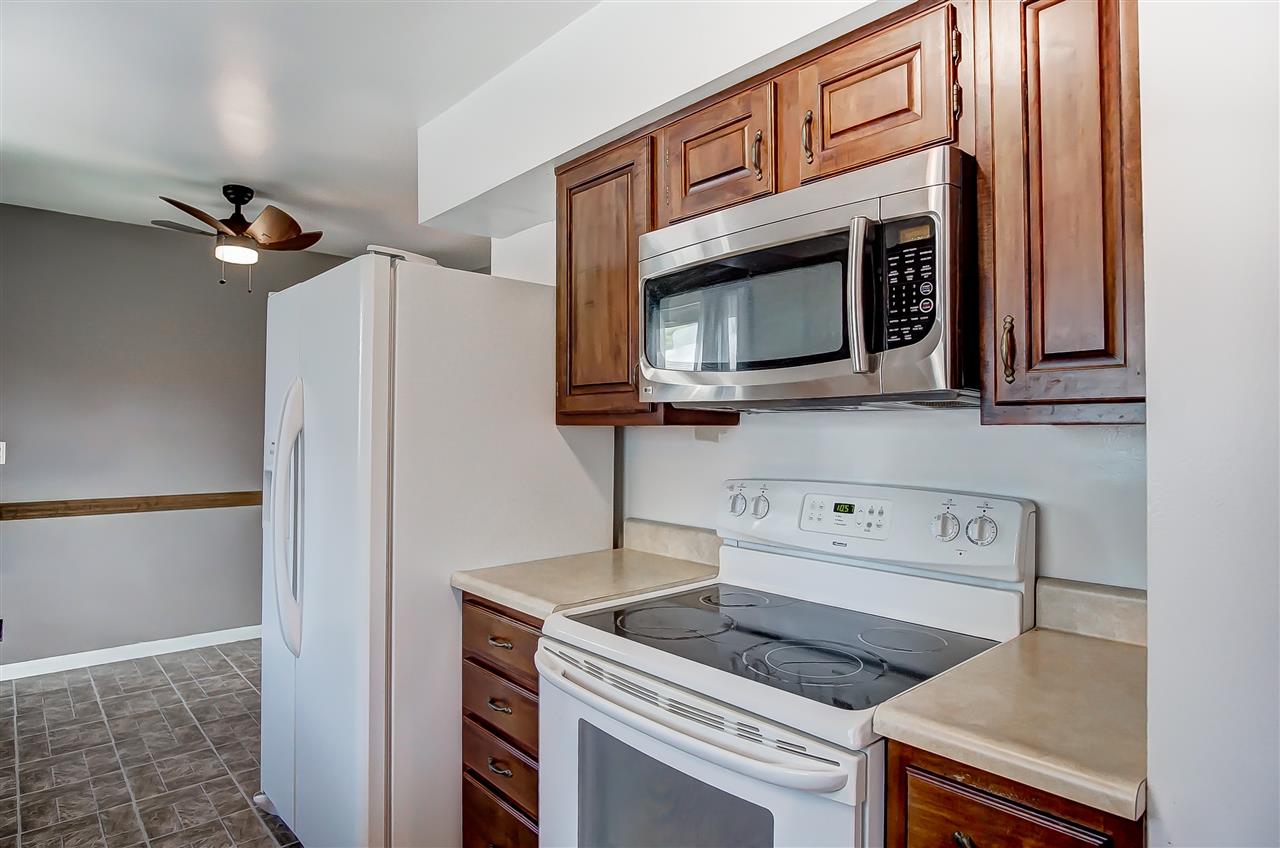 5134 Ann Hackley Road Fort Wayne, IN 46835 - Photo 11 of 27 Gallery Image 11