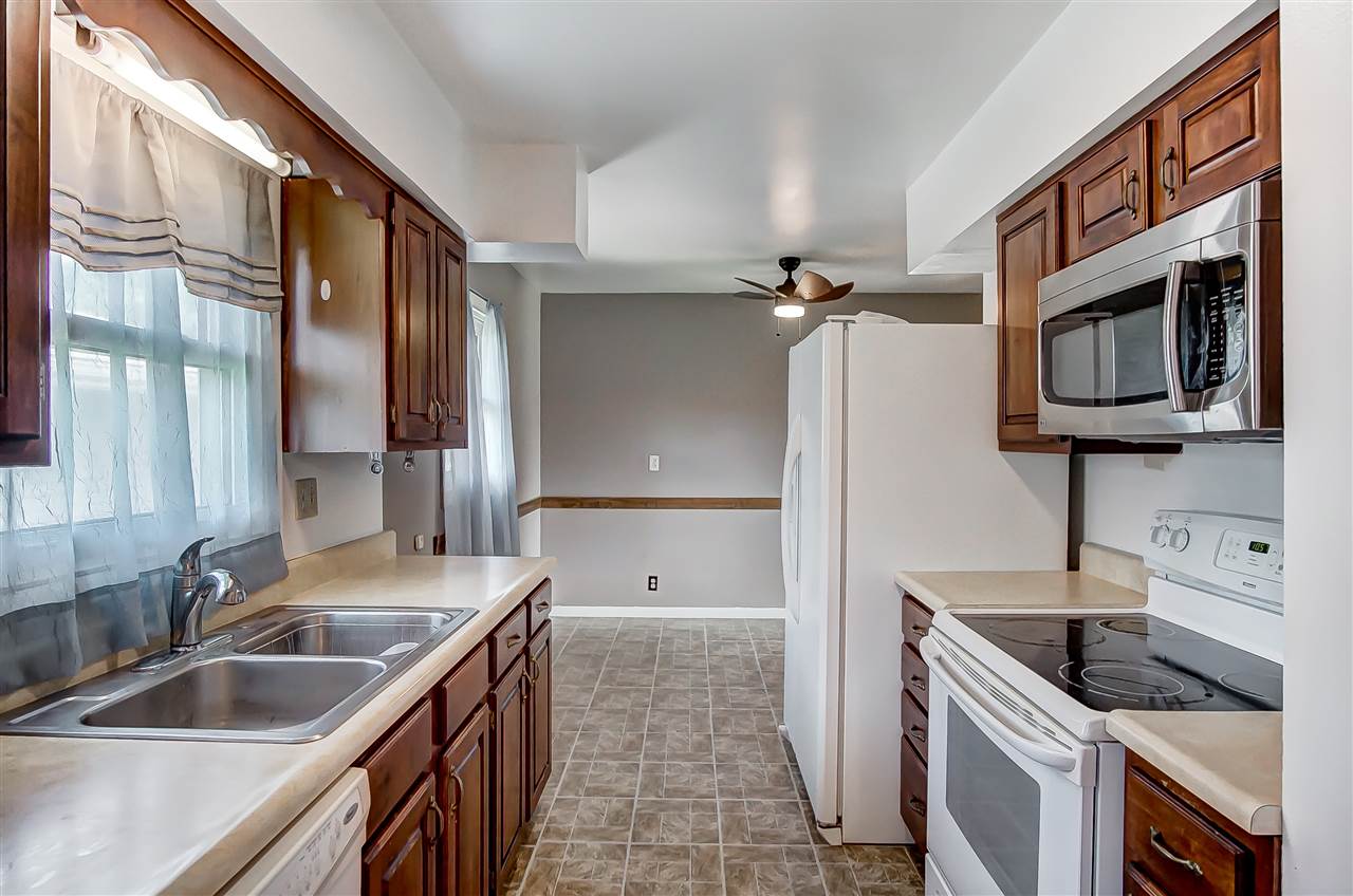 5134 Ann Hackley Road Fort Wayne, IN 46835 - Photo 12 of 27 Gallery Image 12