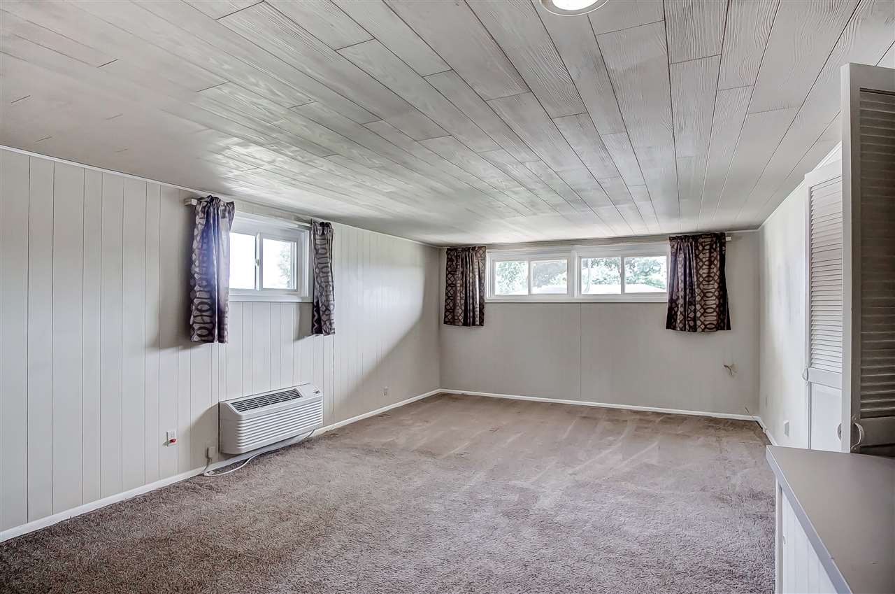 5134 Ann Hackley Road Fort Wayne, IN 46835 - Photo 13 of 27 Gallery Image 13