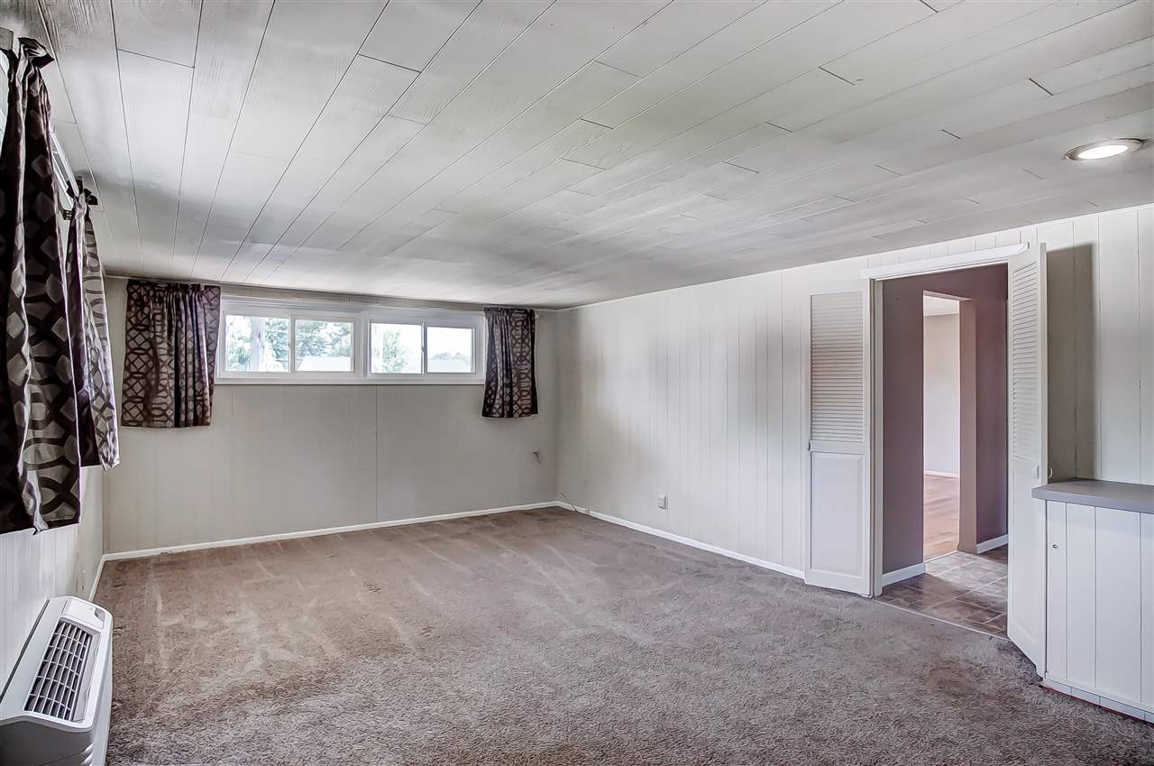 5134 Ann Hackley Road Fort Wayne, IN 46835 - Photo 14 of 27 Gallery Image 14