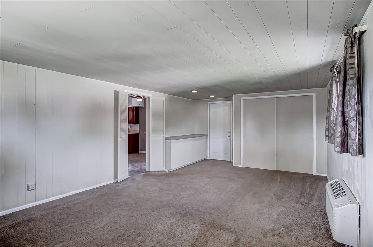 5134 Ann Hackley Road Fort Wayne, IN 46835 - Photo 15 of 27 Gallery Image 15