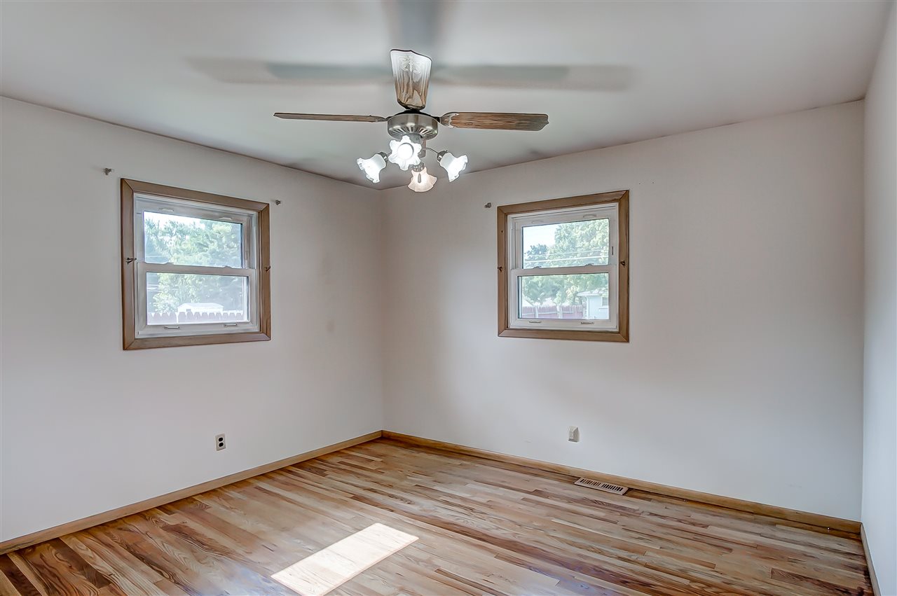 5134 Ann Hackley Road Fort Wayne, IN 46835 - Photo 16 of 27 Gallery Image 16