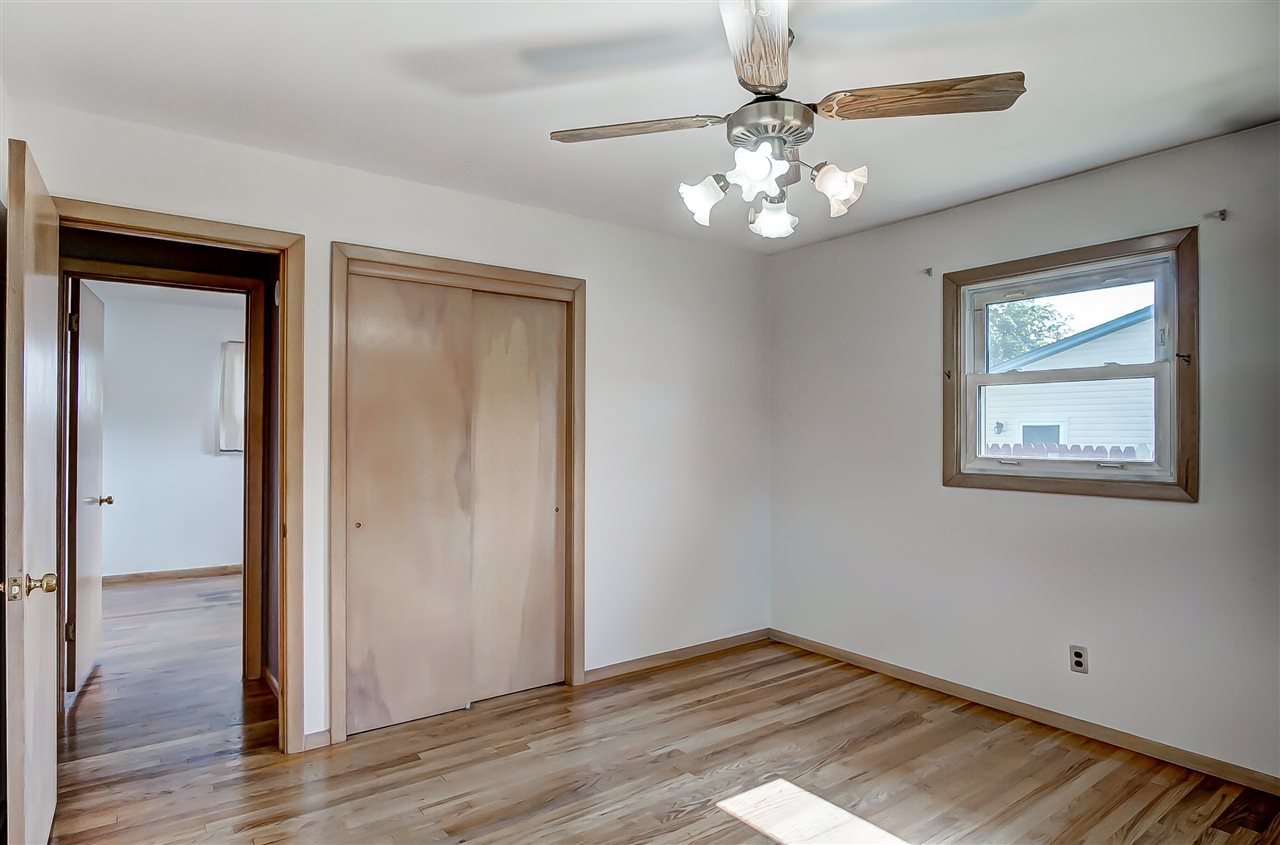 5134 Ann Hackley Road Fort Wayne, IN 46835 - Photo 17 of 27 Gallery Image 17
