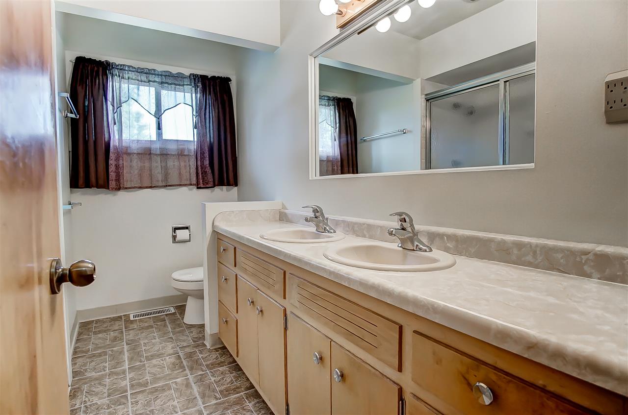 5134 Ann Hackley Road Fort Wayne, IN 46835 - Photo 18 of 27 Gallery Image 18