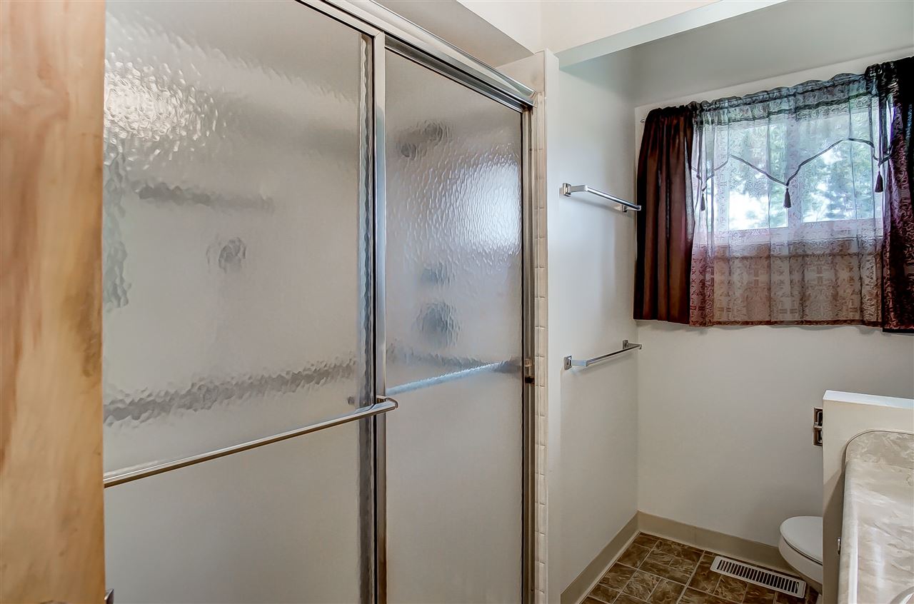5134 Ann Hackley Road Fort Wayne, IN 46835 - Photo 19 of 27 Gallery Image 19