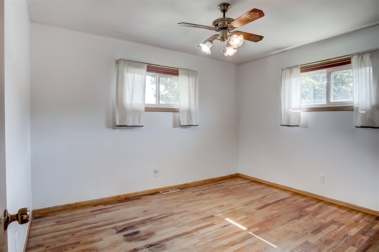 5134 Ann Hackley Road Fort Wayne, IN 46835 - Photo 20 of 27 Gallery Image 20