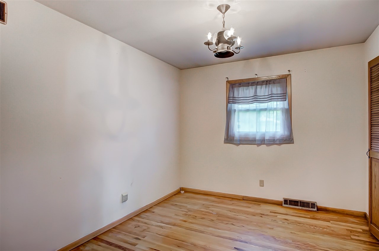 5134 Ann Hackley Road Fort Wayne, IN 46835 - Photo 21 of 27 Gallery Image 21