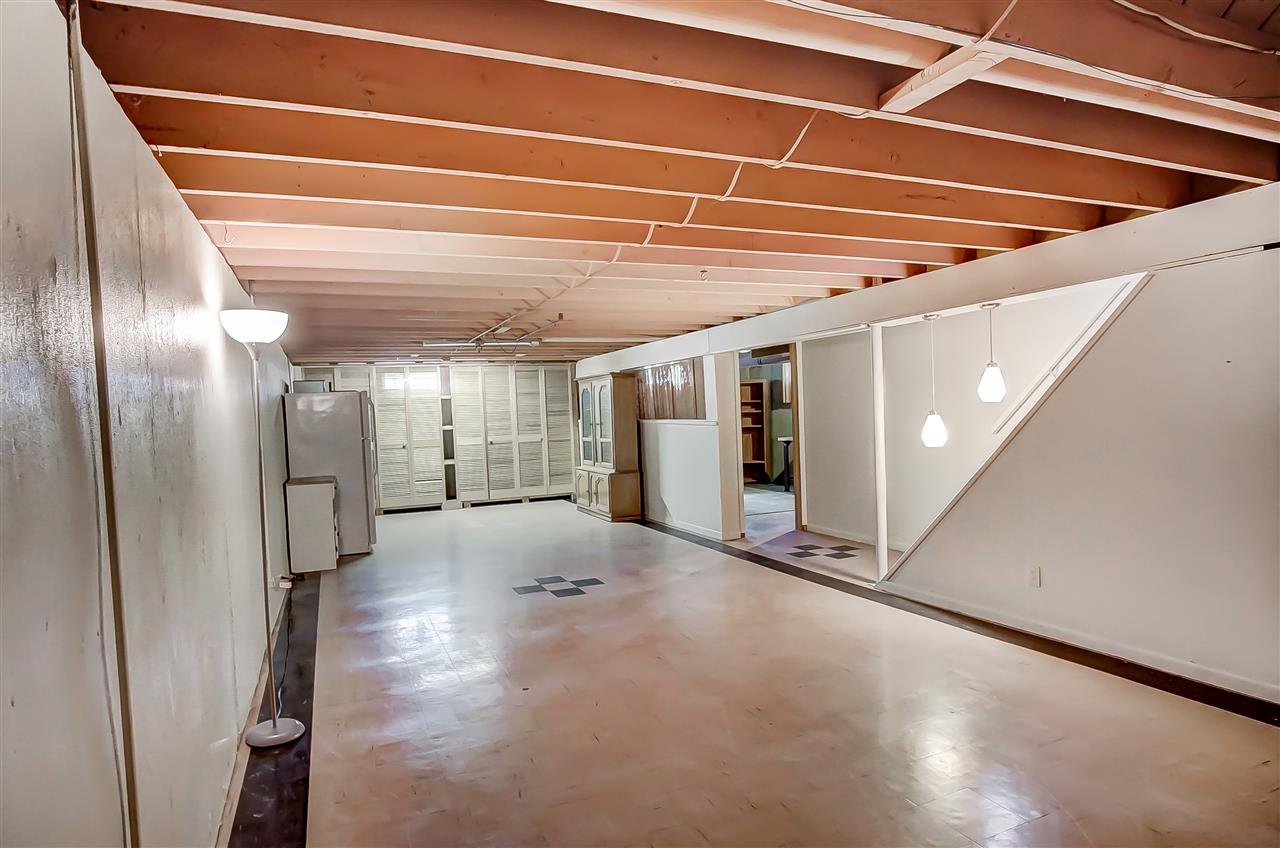 5134 Ann Hackley Road Fort Wayne, IN 46835 - Photo 22 of 27 Gallery Image 22