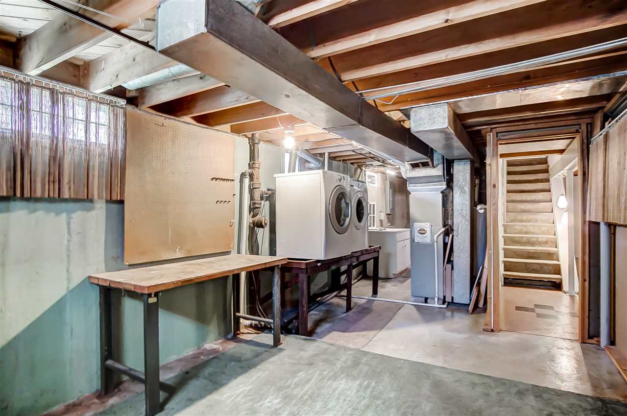 5134 Ann Hackley Road Fort Wayne, IN 46835 - Photo 25 of 27 Gallery Image 25