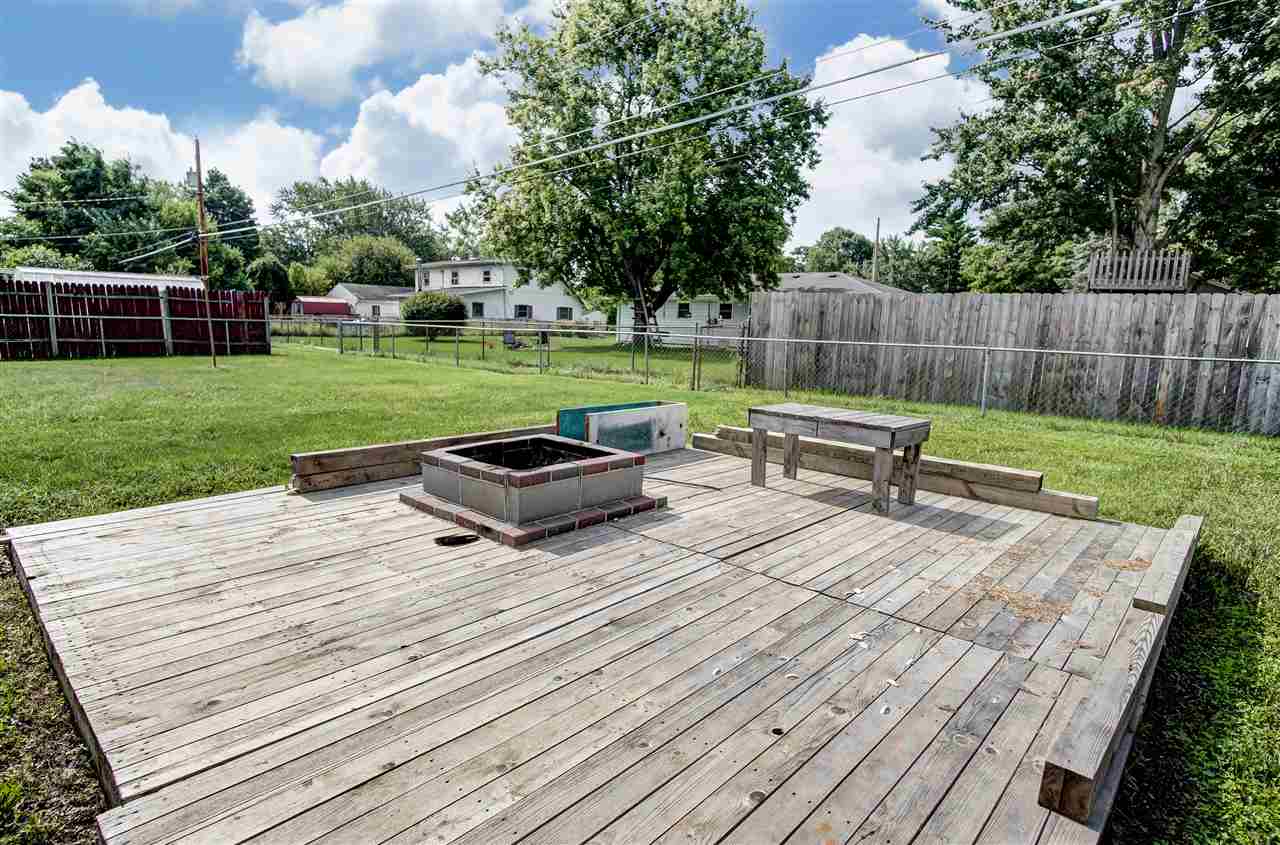 5134 Ann Hackley Road Fort Wayne, IN 46835 - Photo 27 of 27 Gallery Image 27