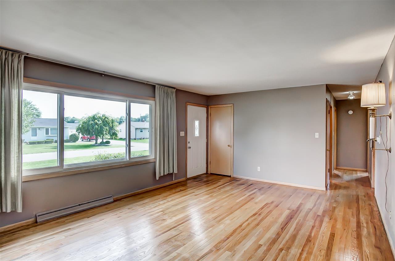 5134 Ann Hackley Road Fort Wayne, IN 46835 - Photo 4 of 27 Gallery Image 4