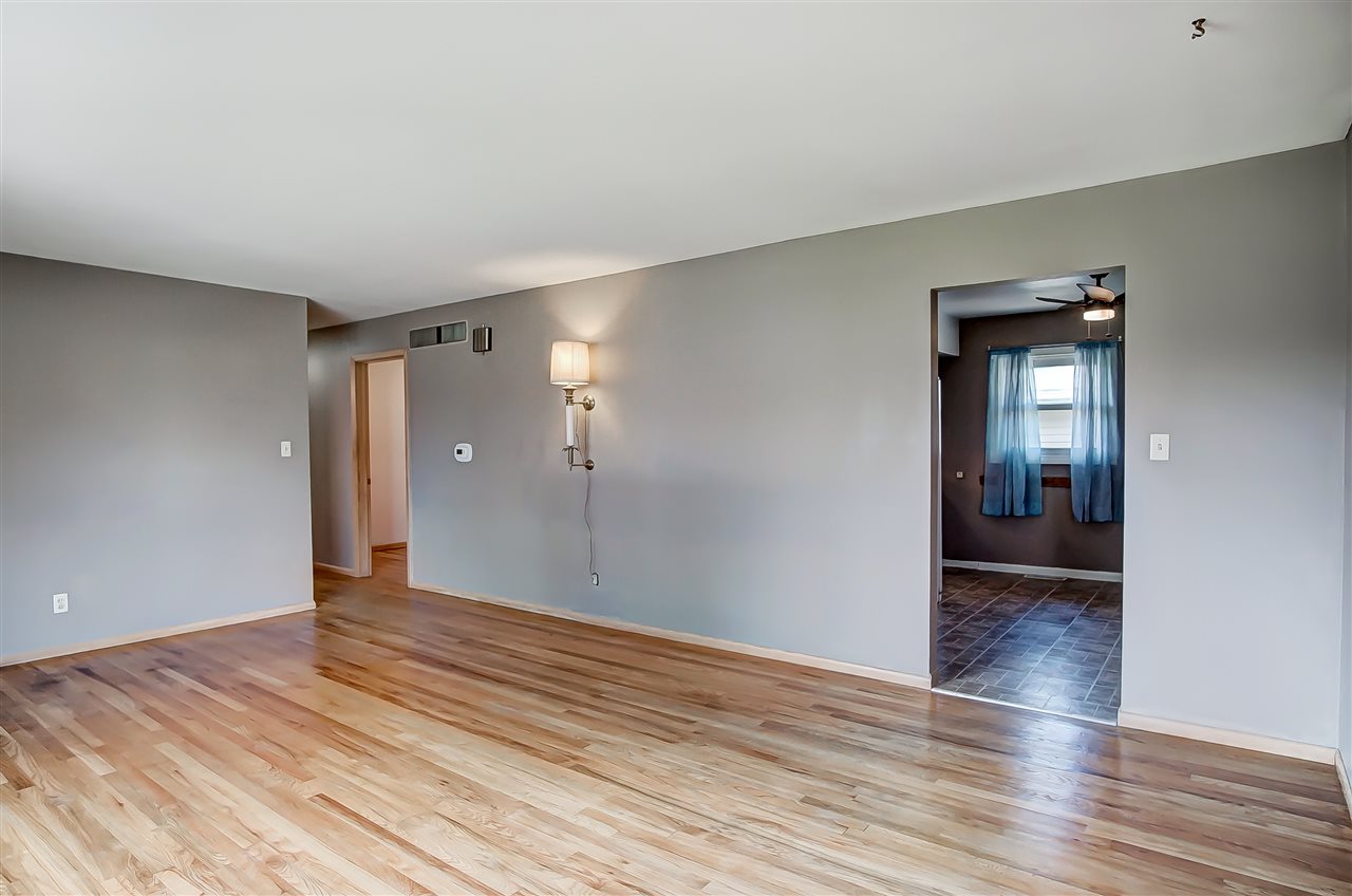 5134 Ann Hackley Road Fort Wayne, IN 46835 - Photo 5 of 27 Gallery Image 5