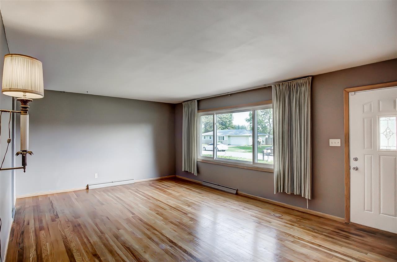 5134 Ann Hackley Road Fort Wayne, IN 46835 - Photo 6 of 27 Gallery Image 6