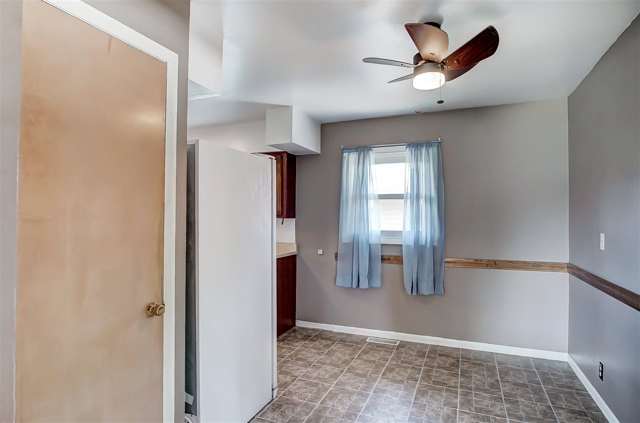 5134 Ann Hackley Road Fort Wayne, IN 46835 - Photo 7 of 27 Gallery Image 7