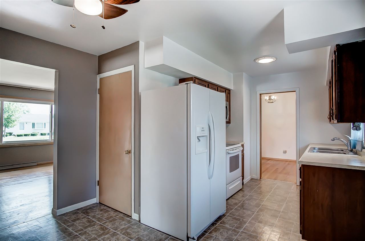 5134 Ann Hackley Road Fort Wayne, IN 46835 - Photo 8 of 27 Gallery Image 8