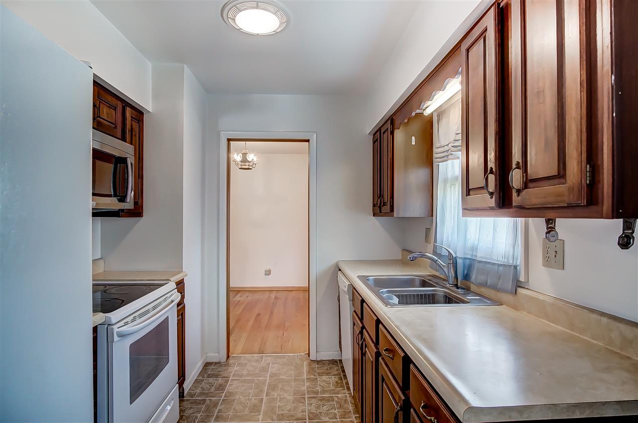 5134 Ann Hackley Road Fort Wayne, IN 46835 - Photo 9 of 27 Gallery Image 9